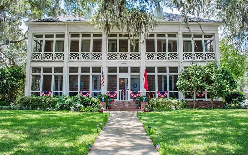 NAS Pensacola Homes  Image 9