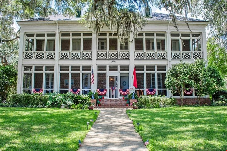 NAS Pensacola Homes  Image 9