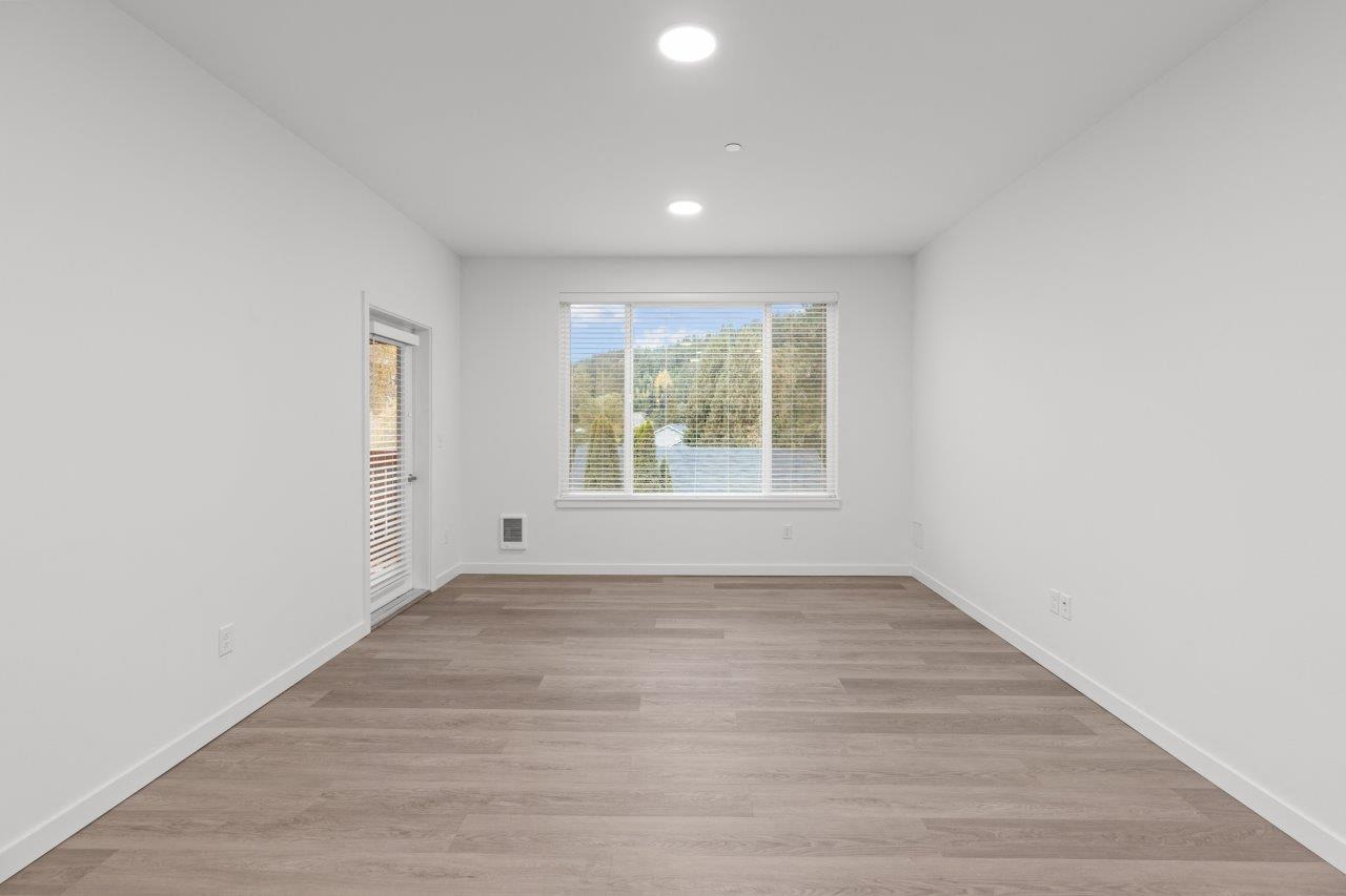 Sumner Mill Image 34