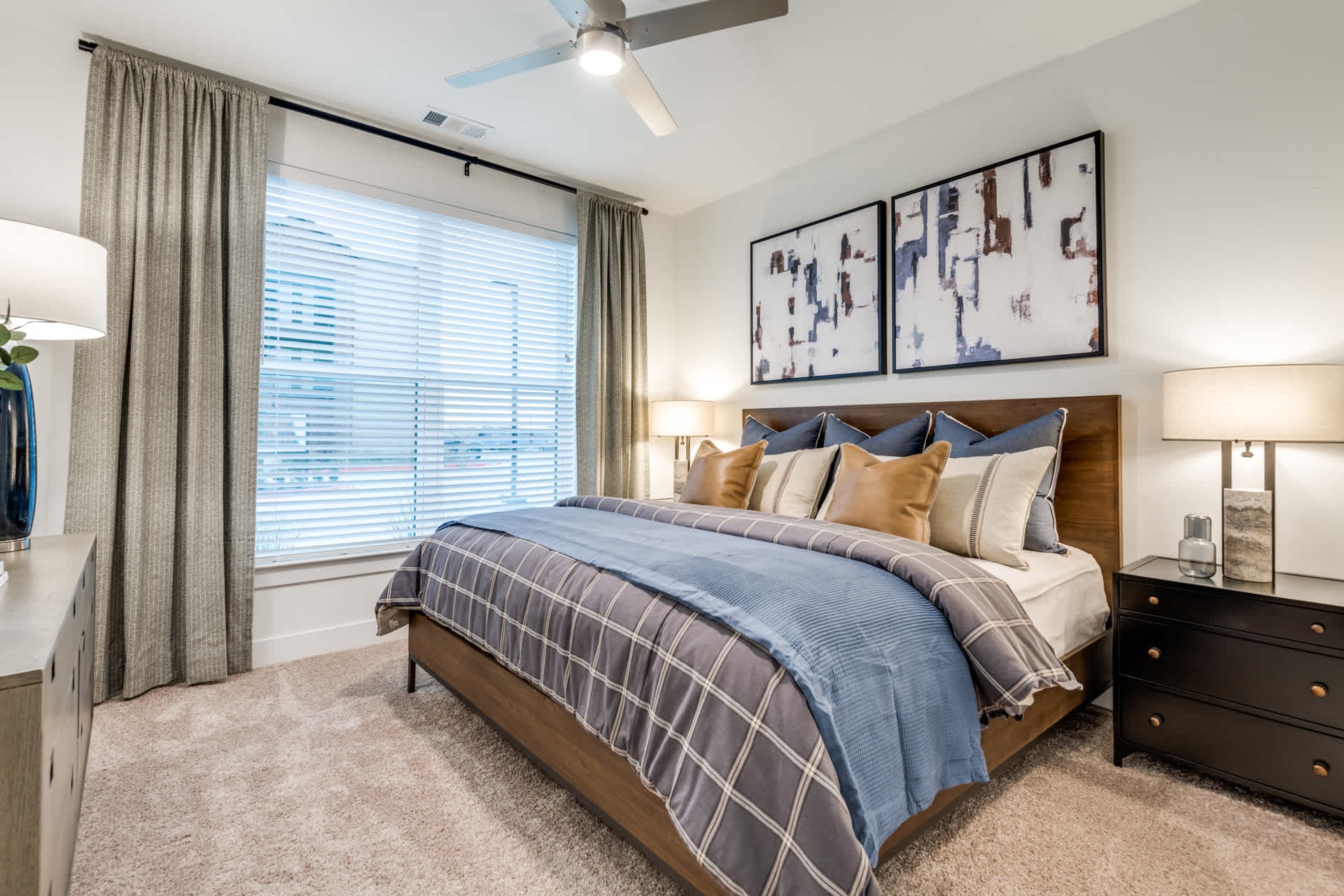 Vero McKinney Image 12