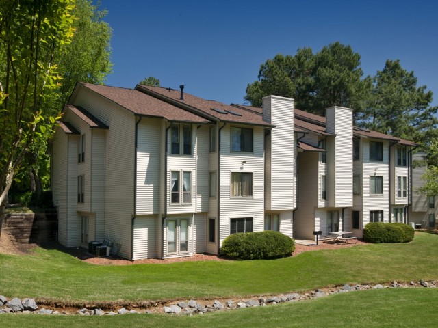 Seven Pines Image 27