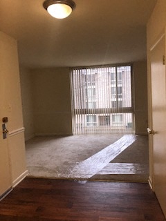 Hampshire West Image 19