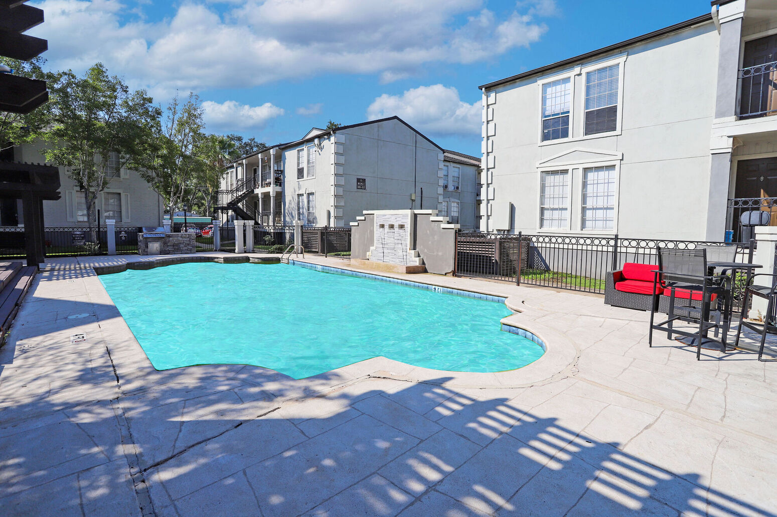 Grove at Seabrook Image 1