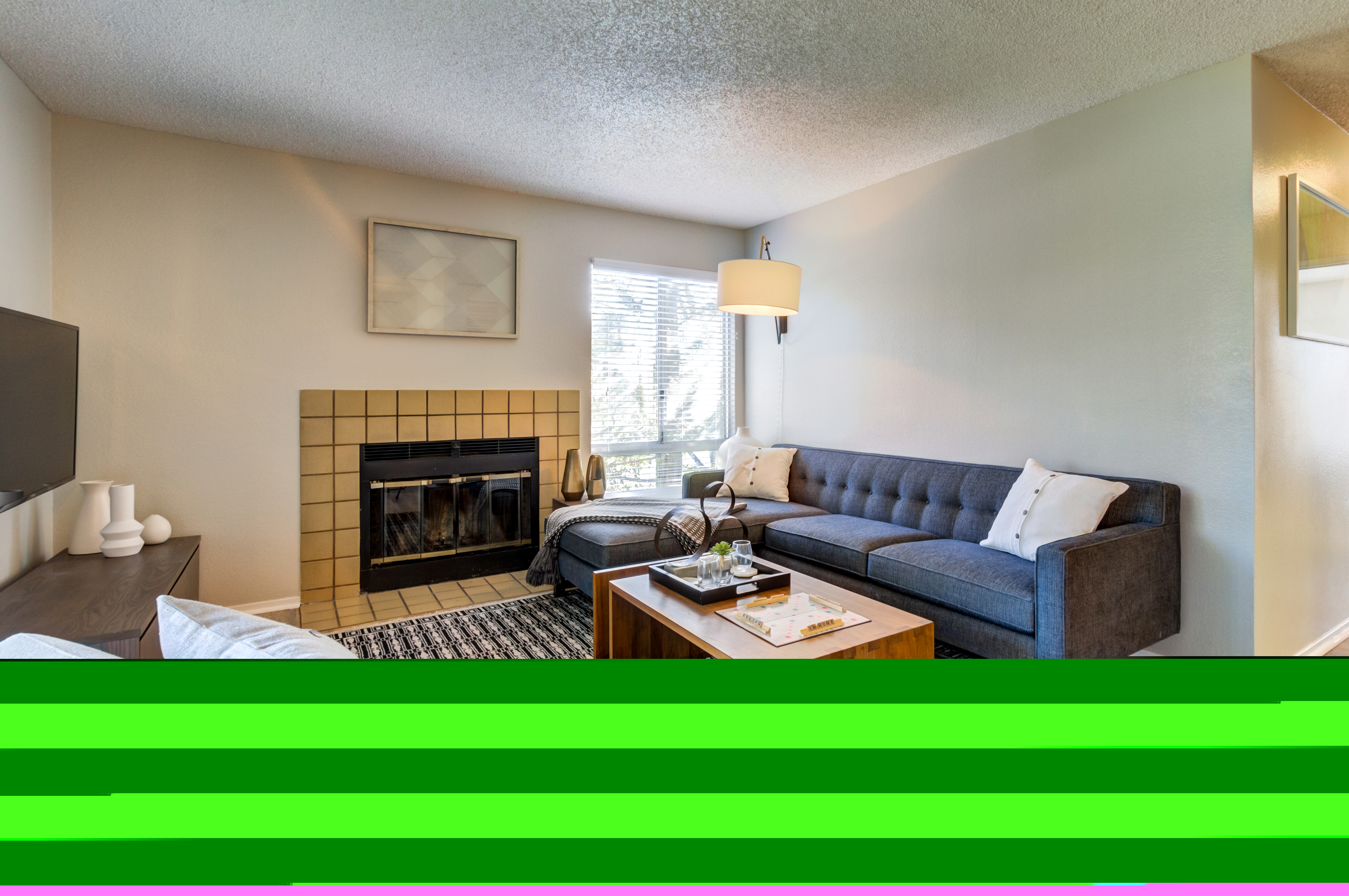 The Grove Luxury Apartments Image 13