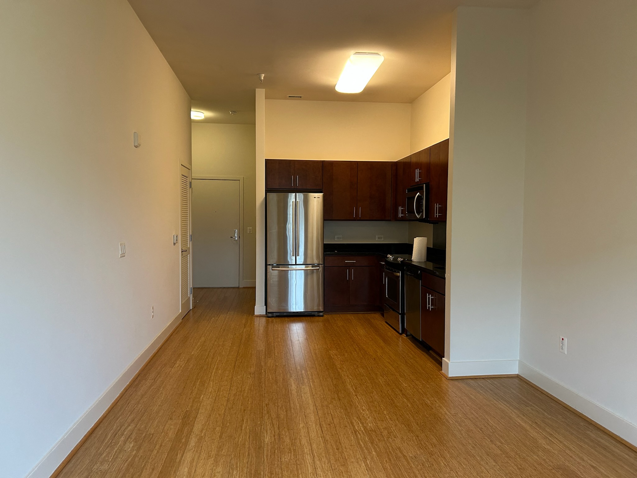 The Residences at Arundel Preserve Image 53