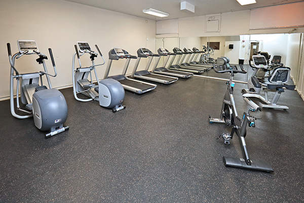 Gates Mills Place Image 13