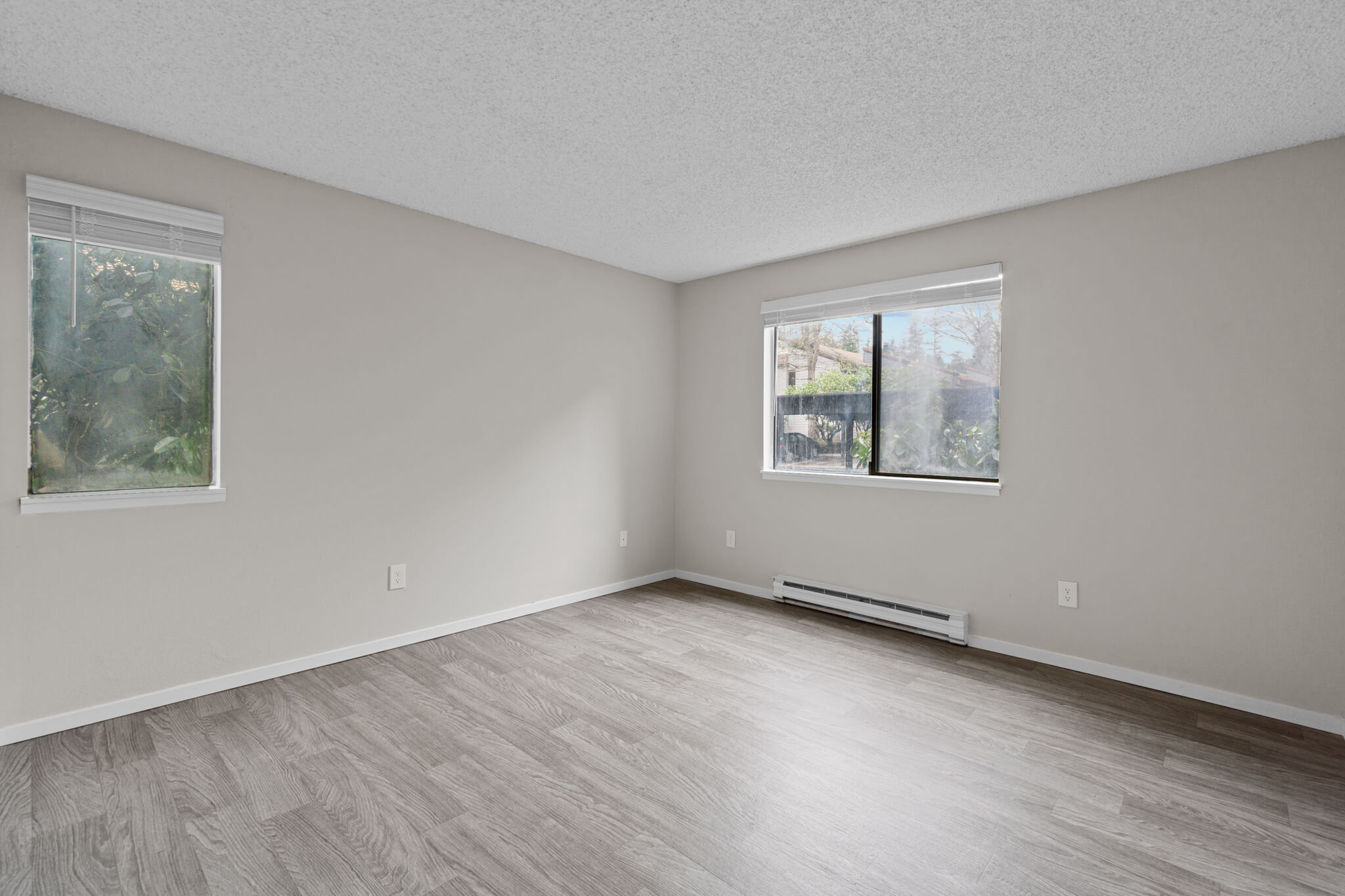 Alderwood Park Image 9