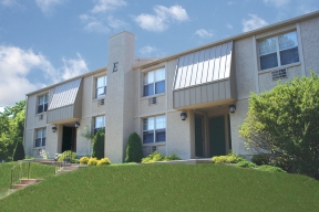 Mingo Apartments Image 1