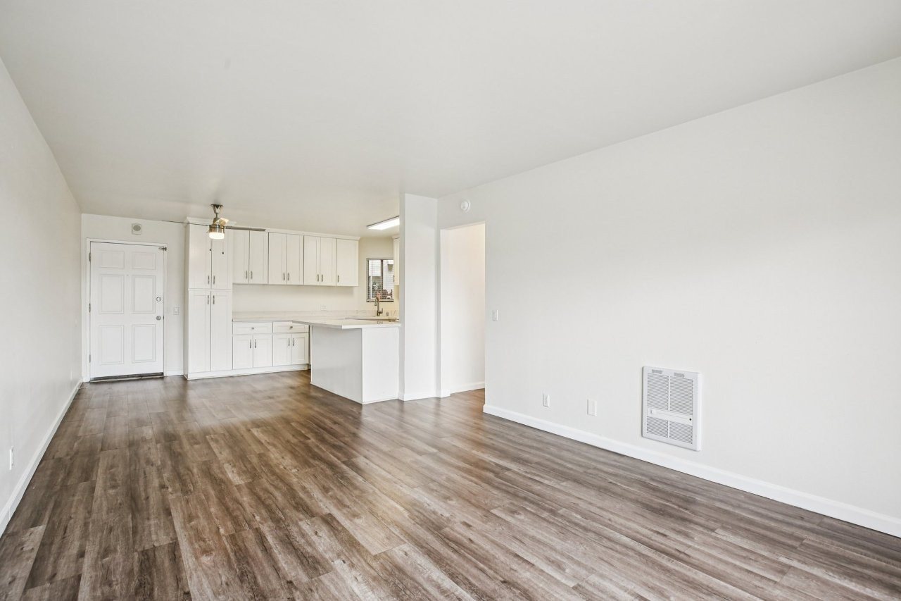 Ocean Breeze Villas Image 63