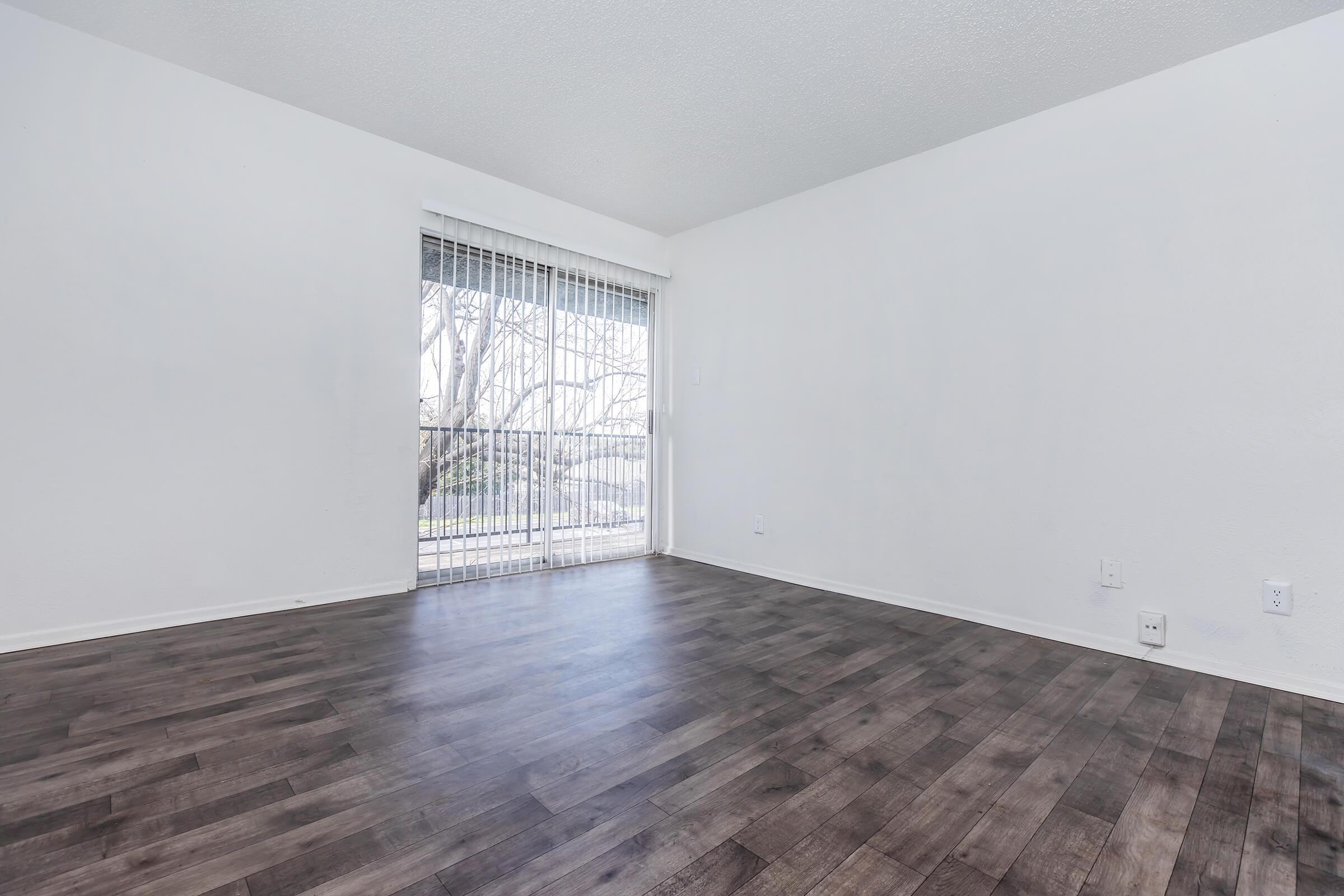 Casa Hills @ Wolf Creek Image 10