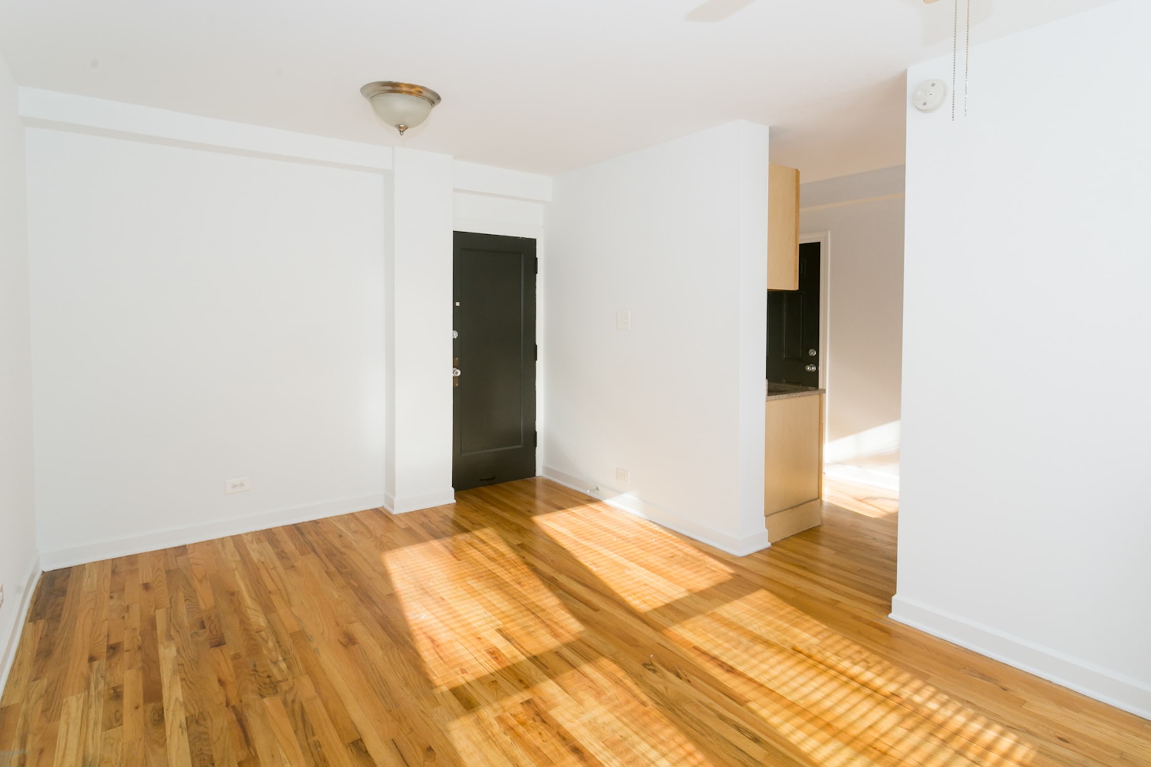 Woodlawn Terrace Image 11