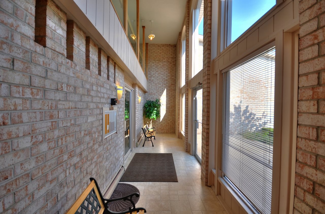 Parkland Green Image 3