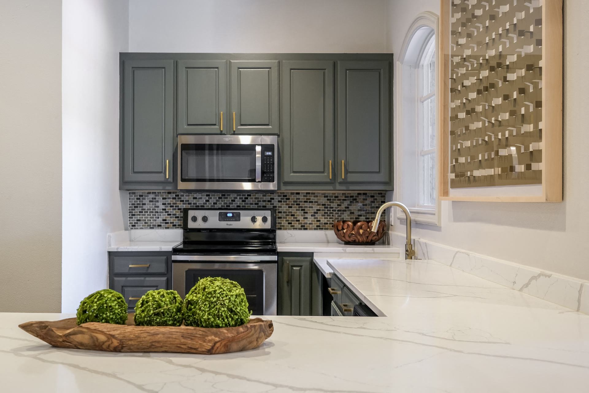 Stoneleigh on Spring Creek Image 16