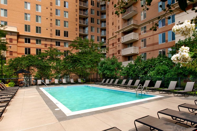 1800 Oak Image 49