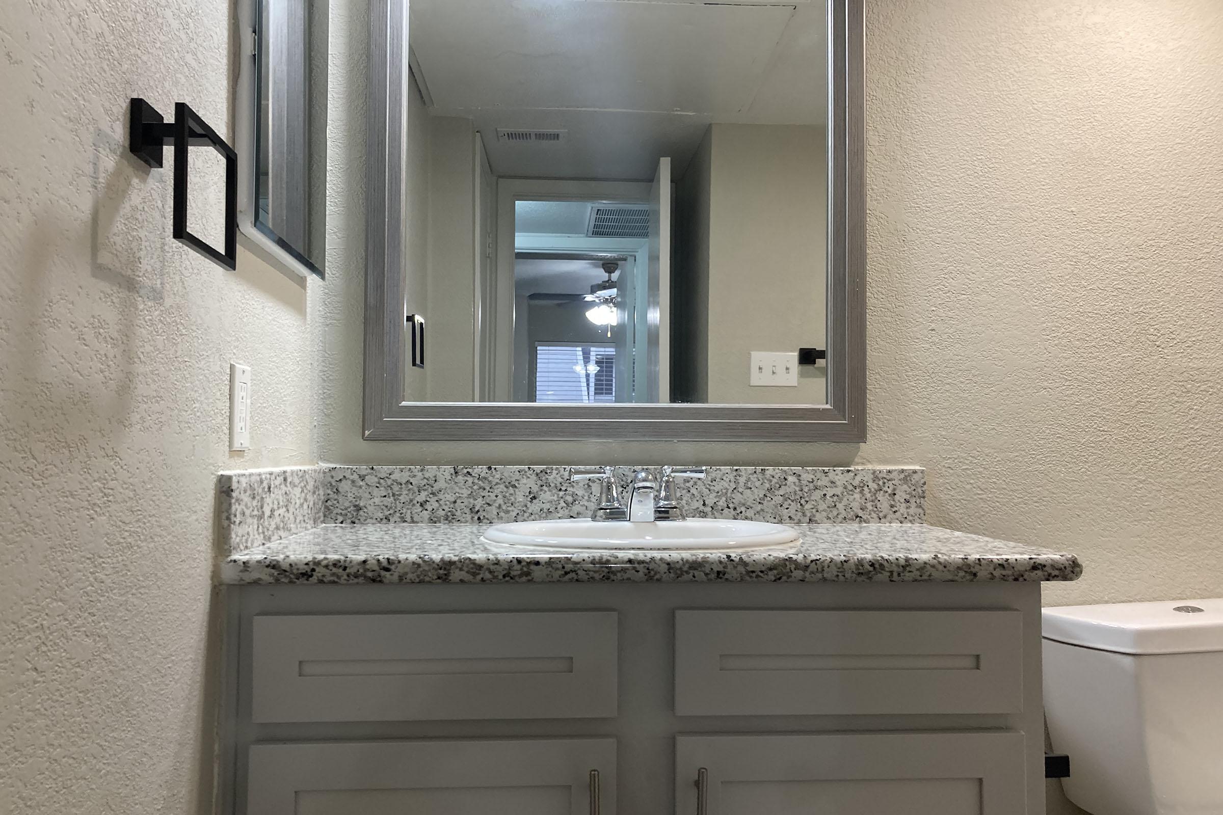 Falls of Maplewood Image 8