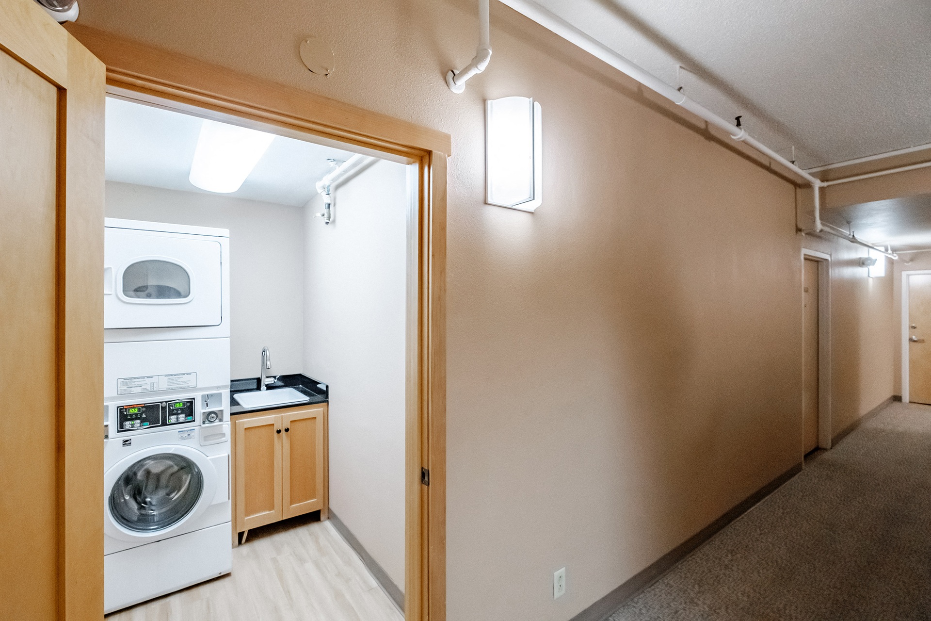 Patterson Tower Image 21