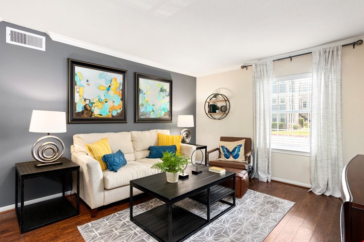 The Abbey At Enclave Image 26