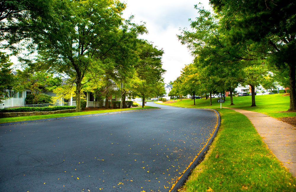 The Village at Wethersfield Image 5