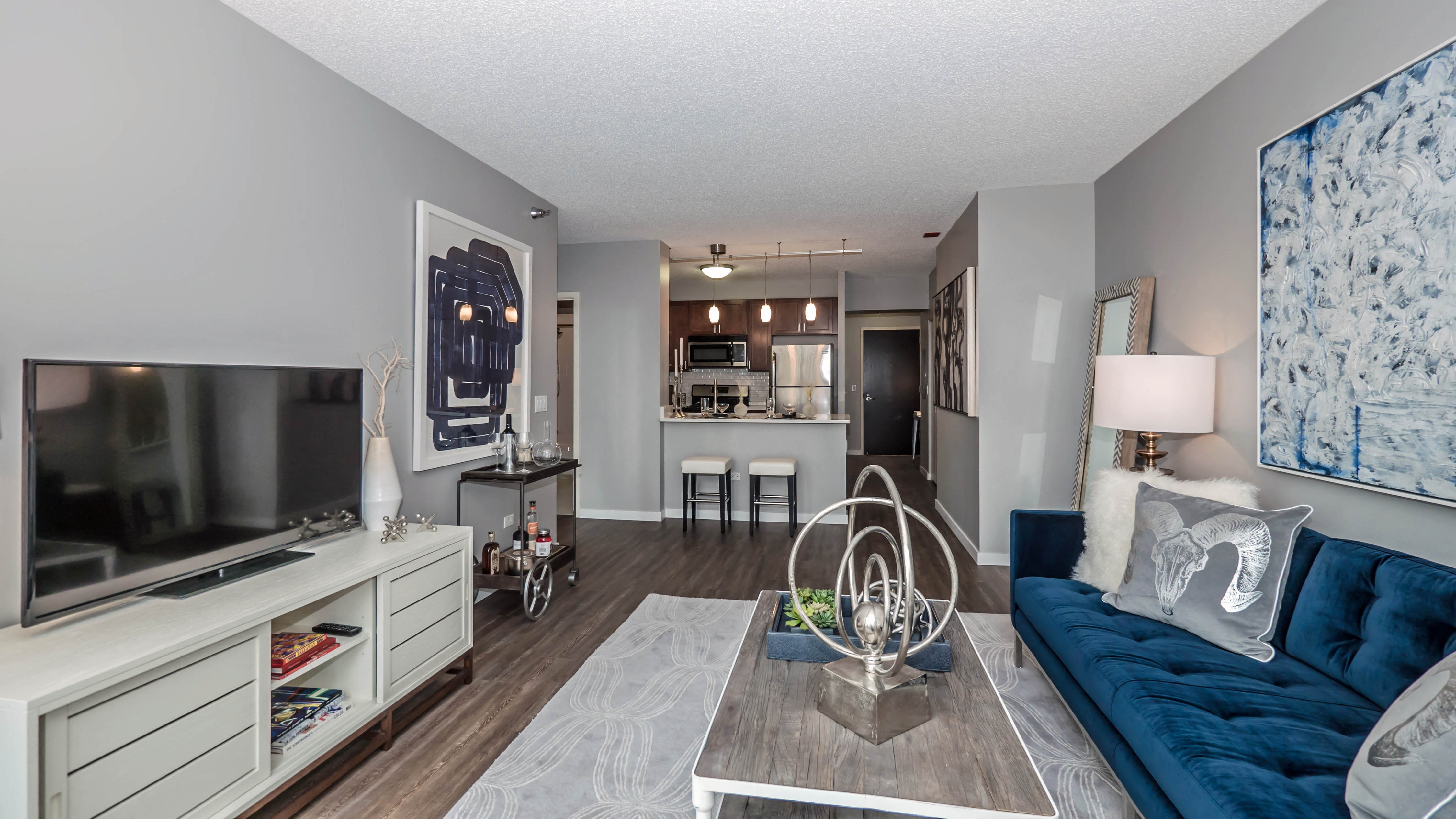 Atwater Apartments Image 15