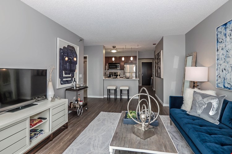 Atwater Apartments Image 15