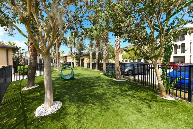 Hacienda Club Image 13