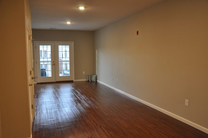 Townscape at Harmony Ridge Image 4