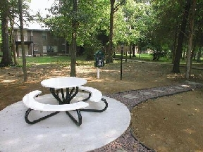 Ashwood Cove Image 10