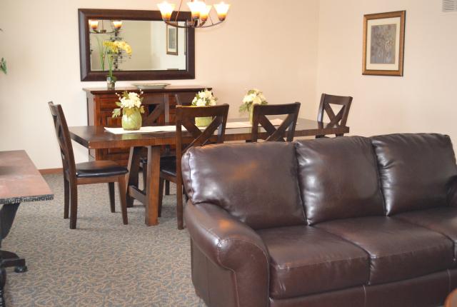 Valley Creek West Image 4