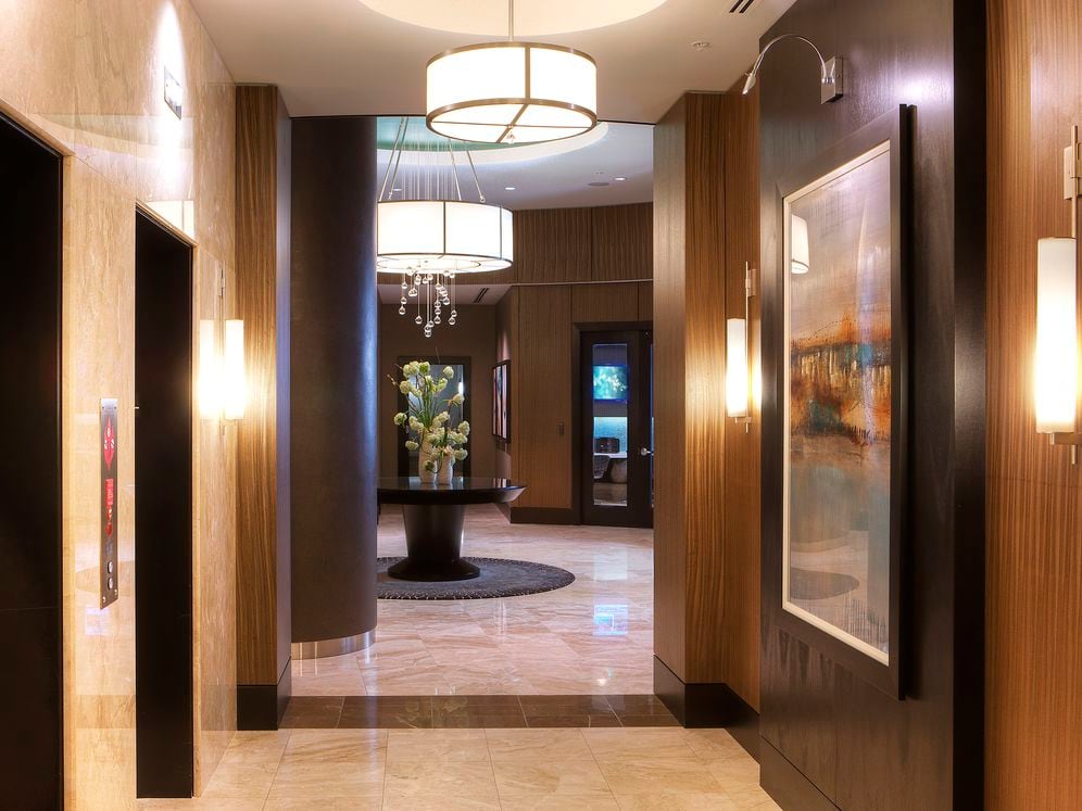 While our team is on-site a few days a week to ensure everything operates seamlessly, our remote customer support team is available 7 days a week to to assist where needed