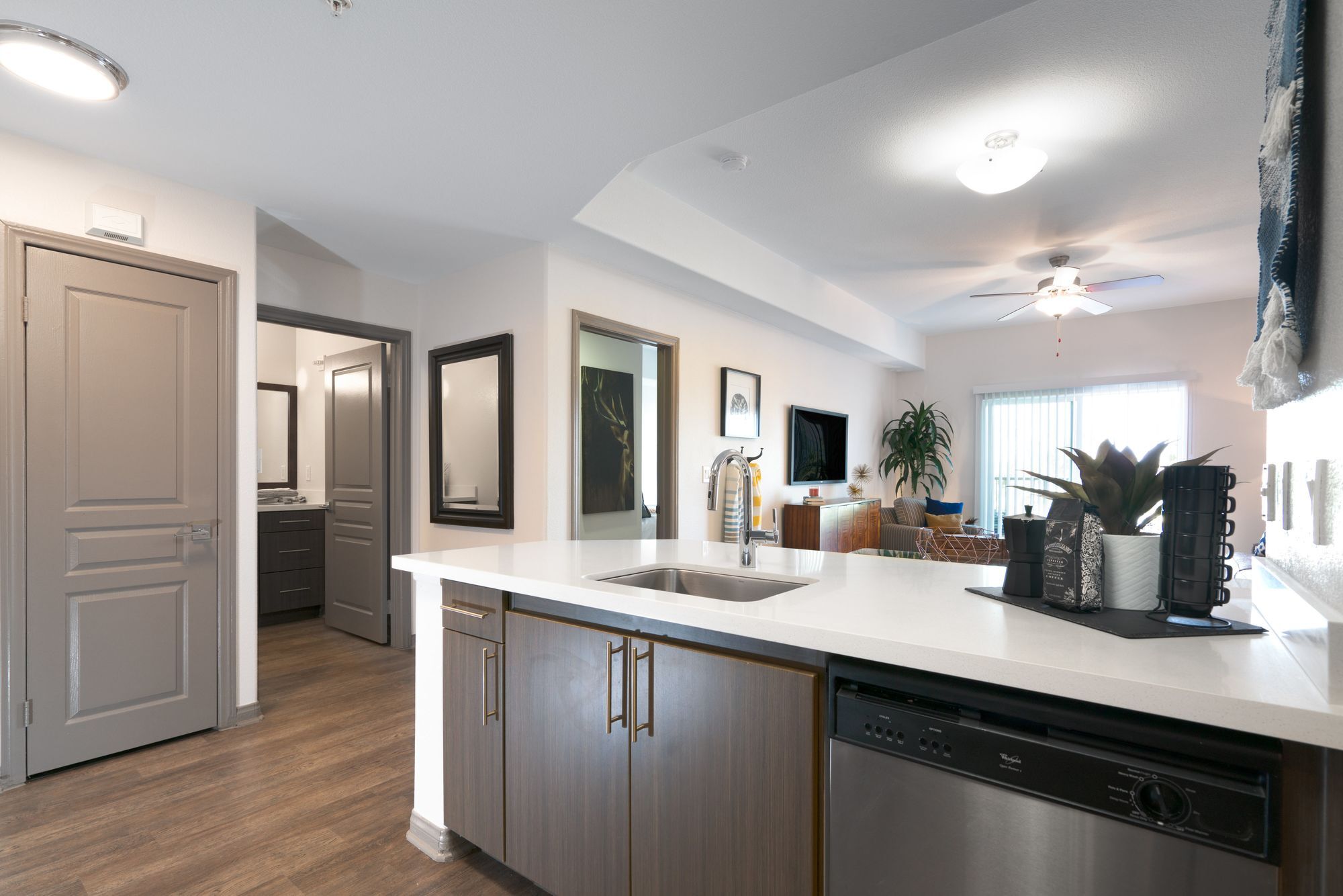 Camden Harbor View Image 4