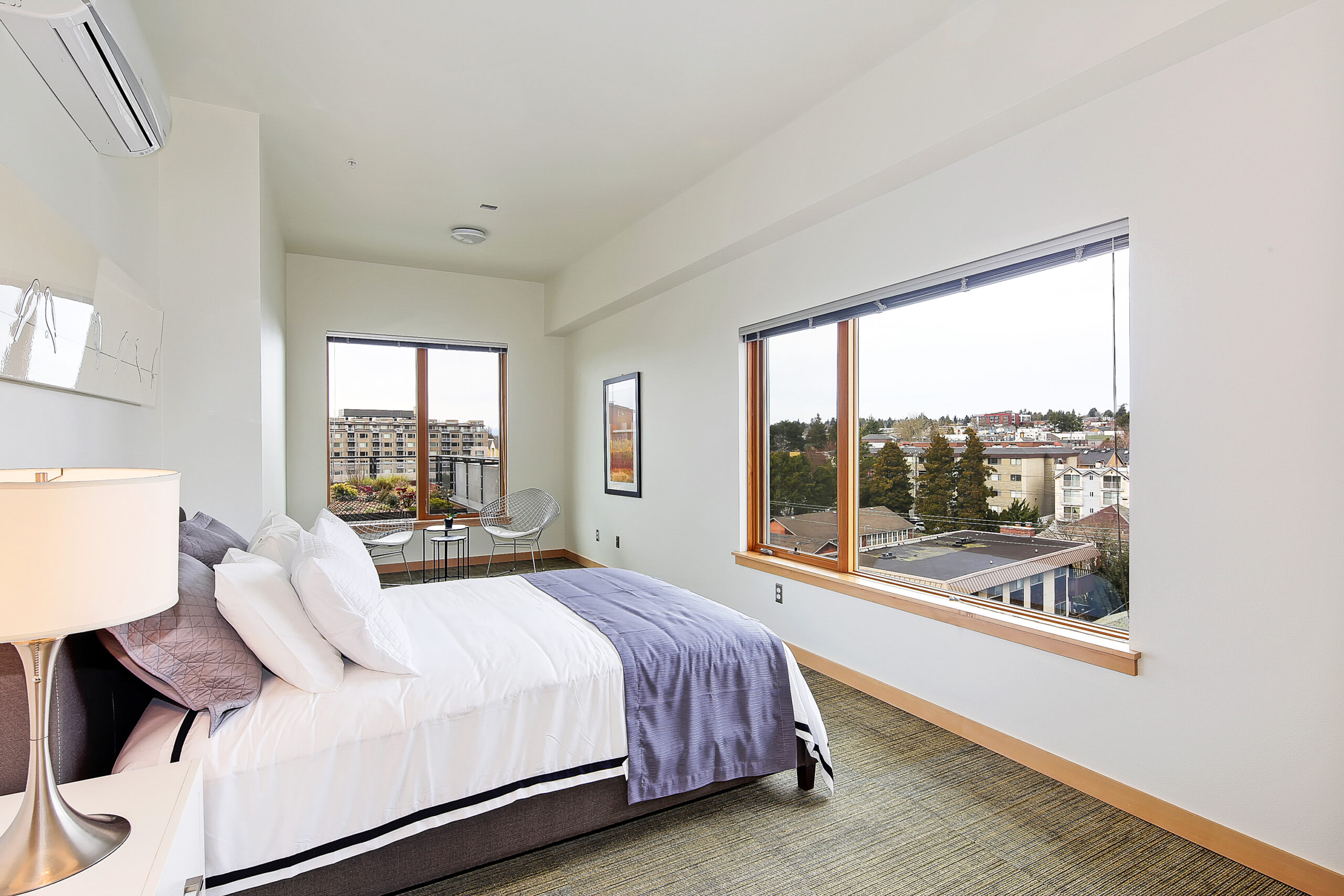 Greenfire Campus Image 6