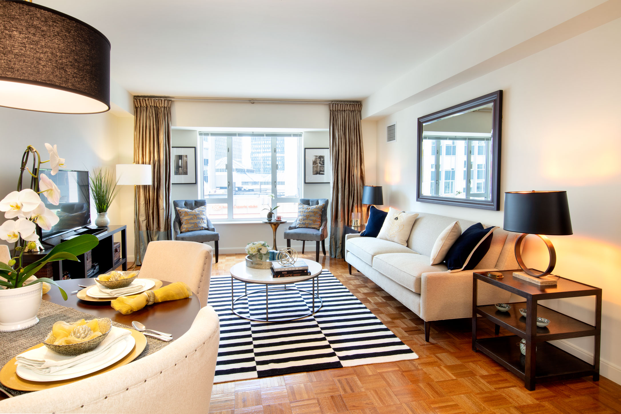 The Colonnade Residences Image 23