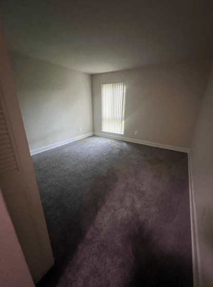 Southview Image 14