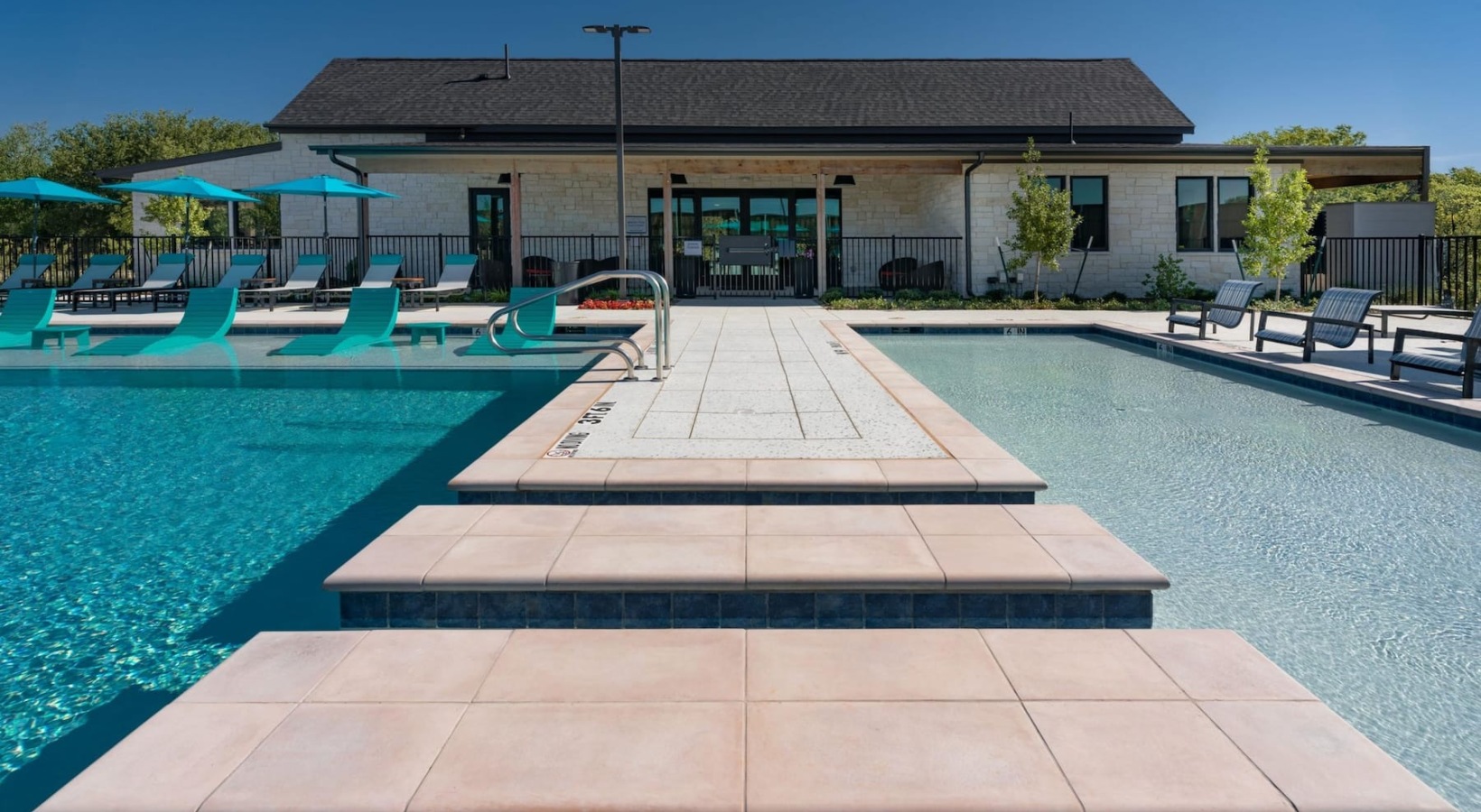 ParcHAUS at Paloma Creek Image 3