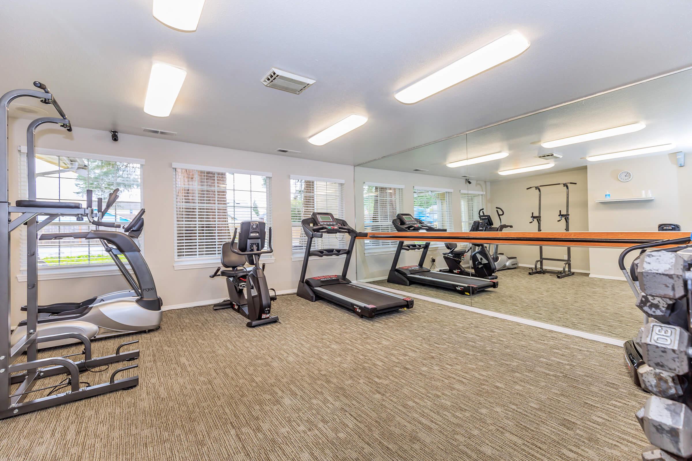 North Country Manor Image 5