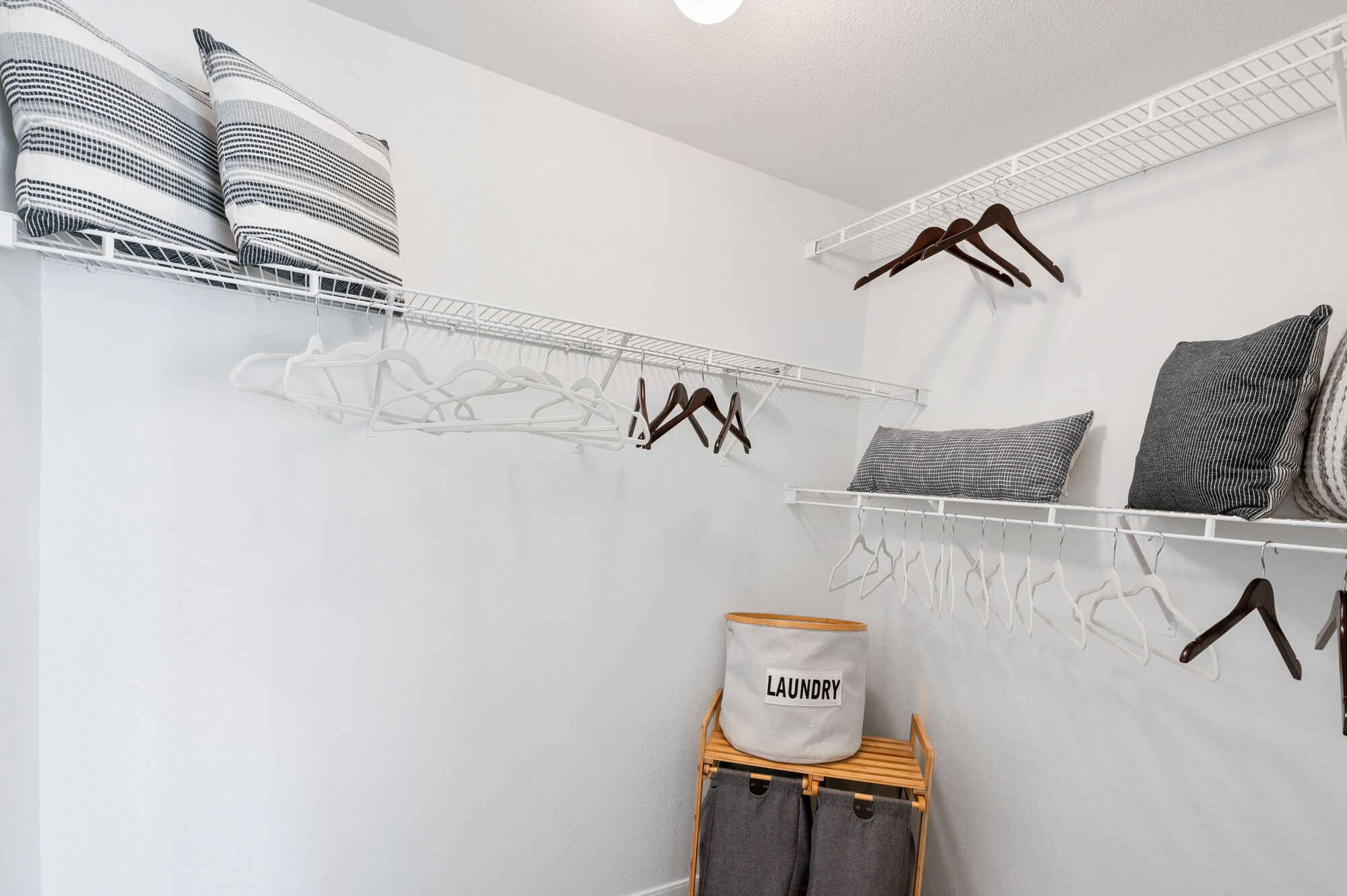 The Park at Woodmoor Image 22