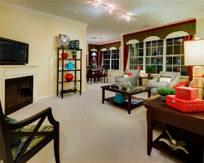 The Jefferson Image 8