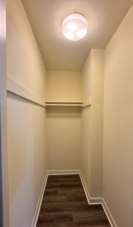 Summit Hills Image 70