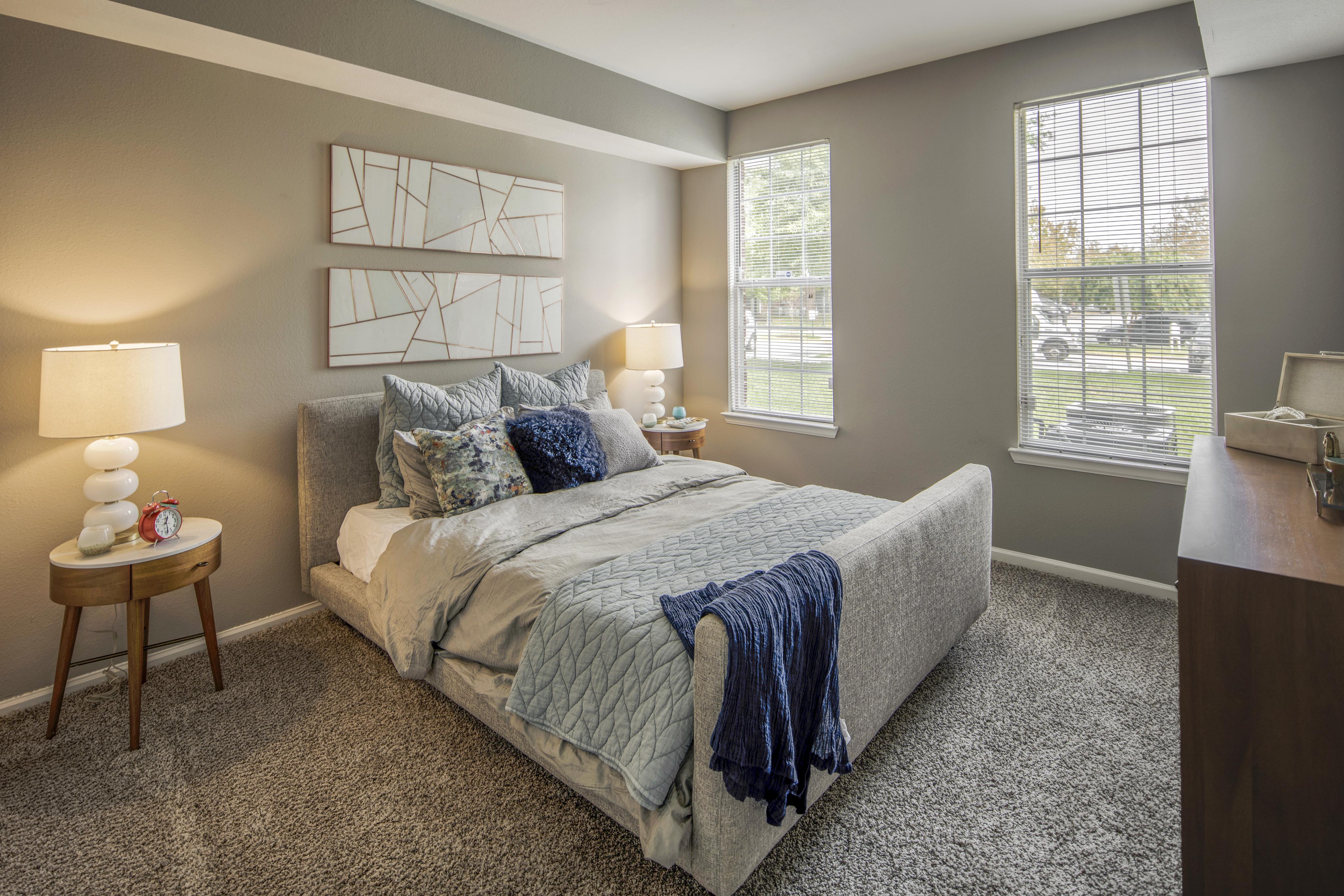 Alvista Bowie Image 8