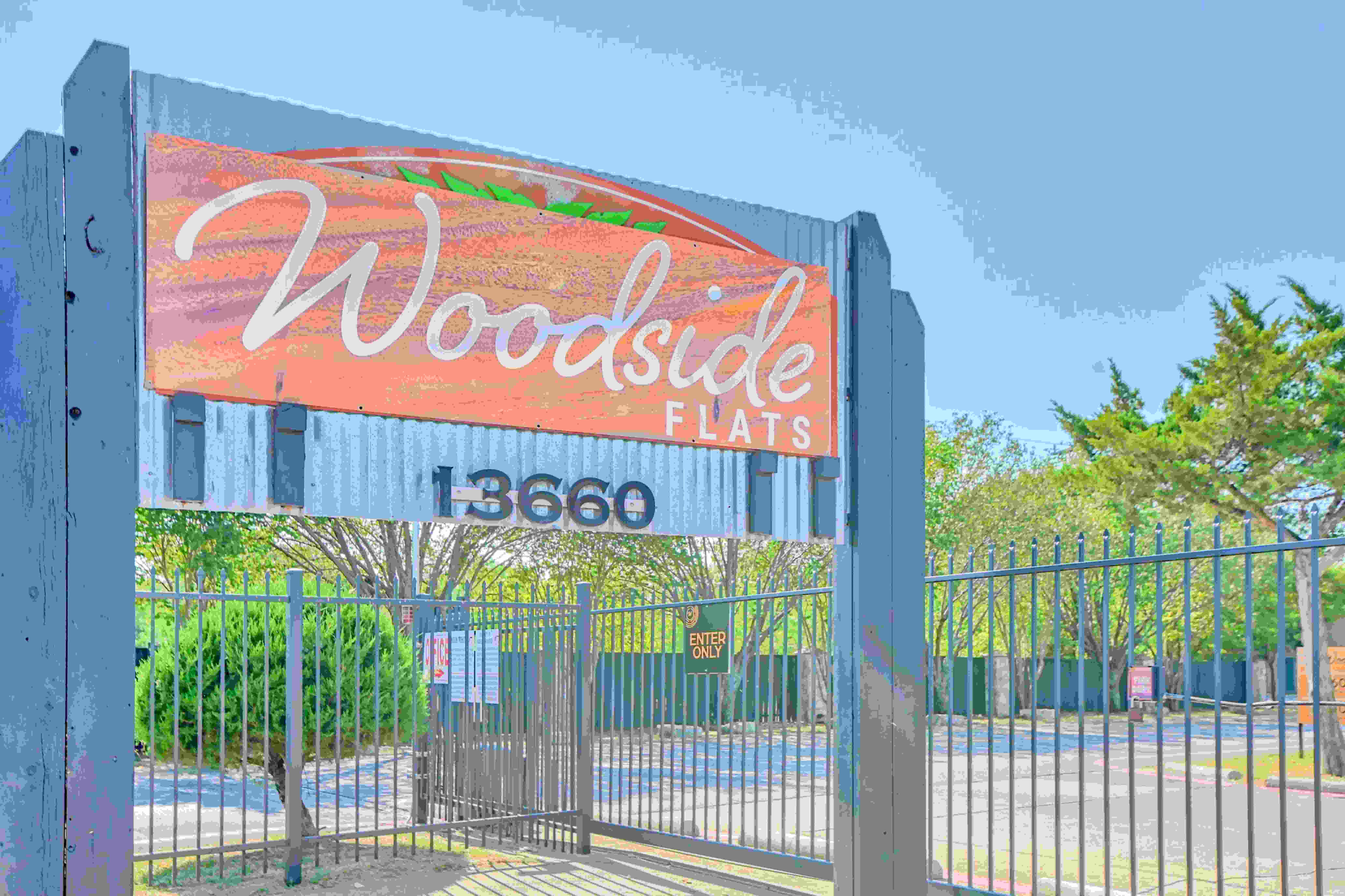 Woodside Flats Image 31