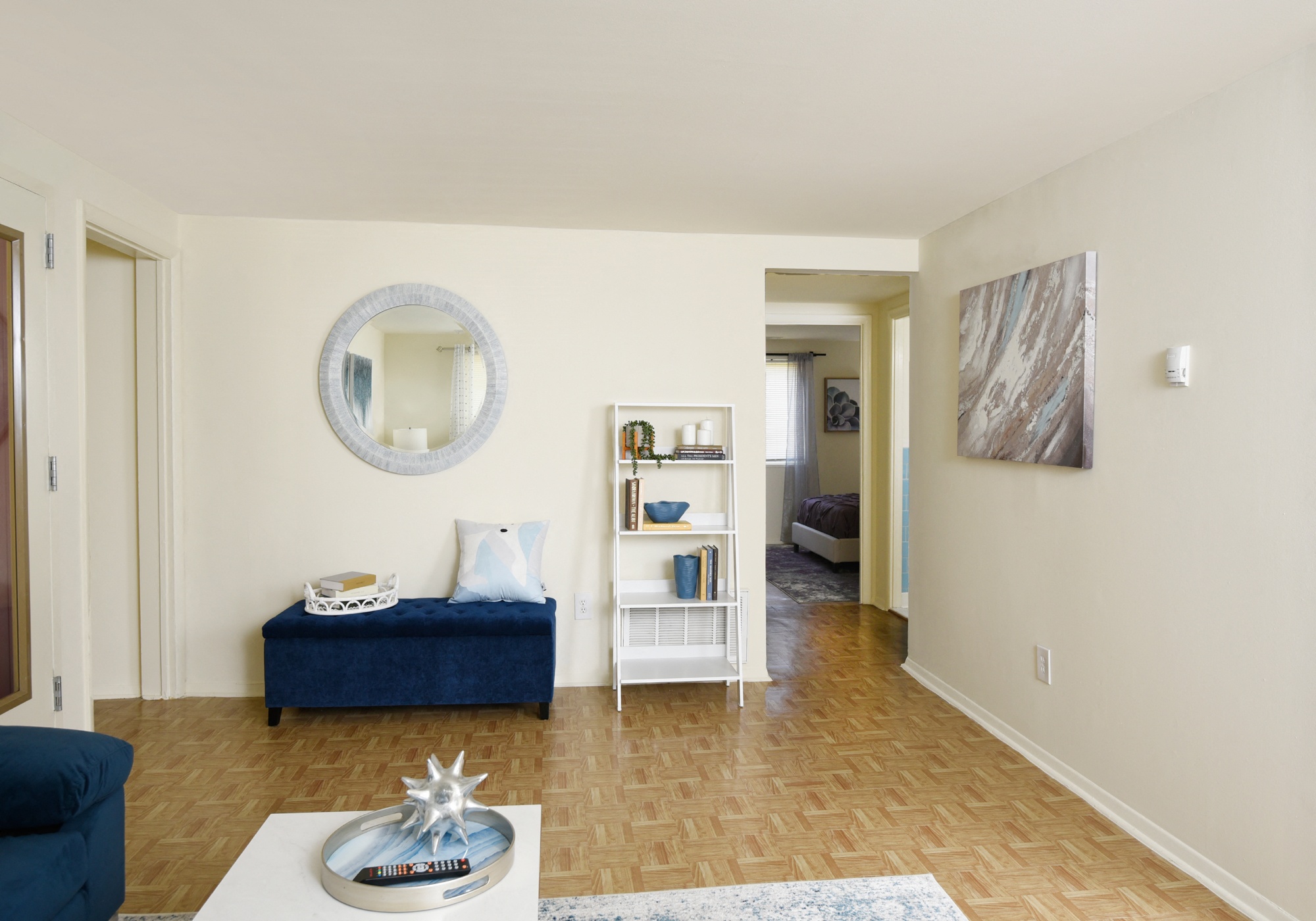 Winston Apartments Image 18