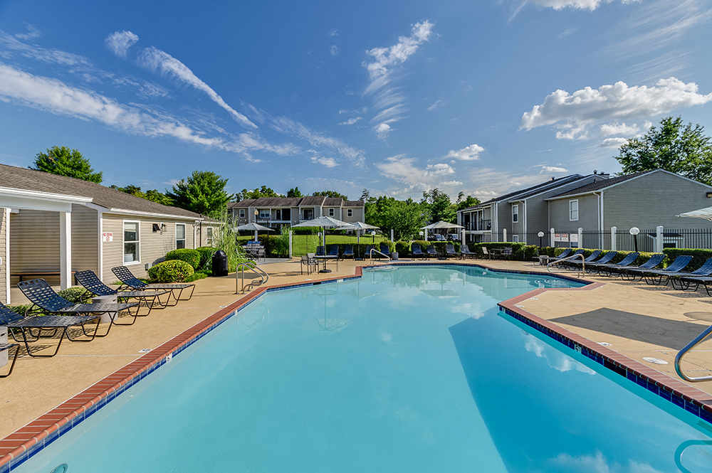 Spark Pax River Image 19