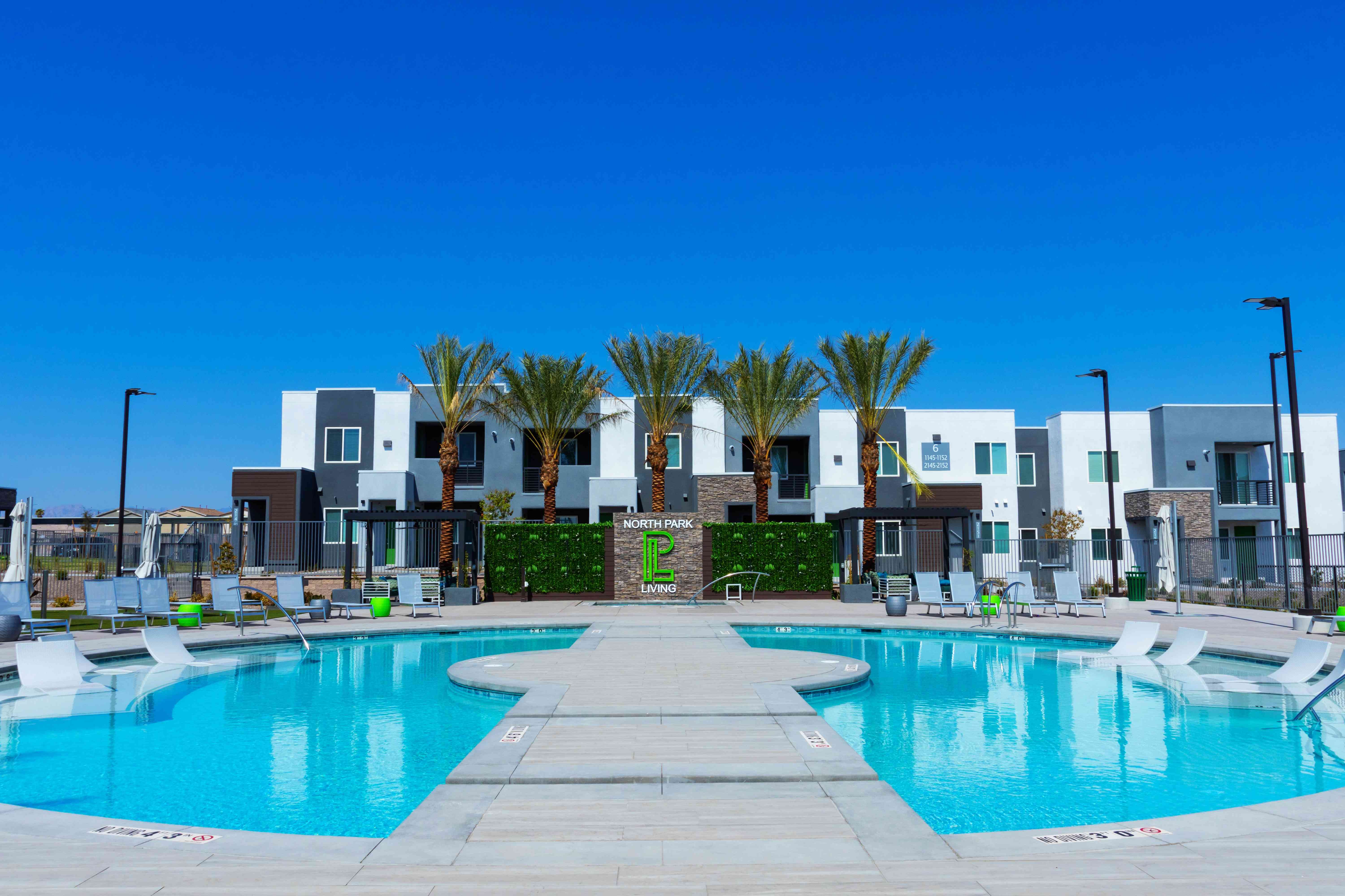 North Park Living Image 8