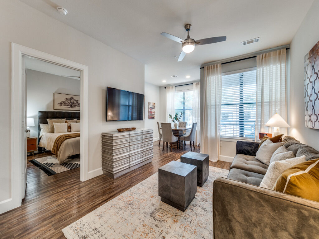 Ravello Stonebriar Image 29