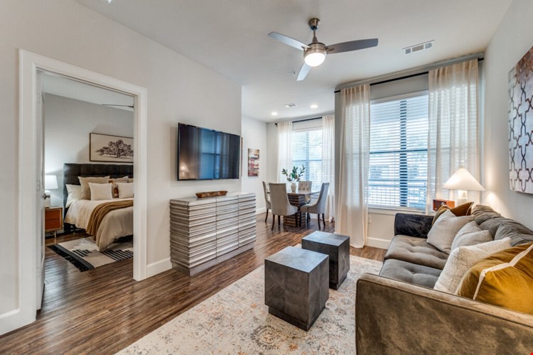 Ravello Stonebriar Image 29