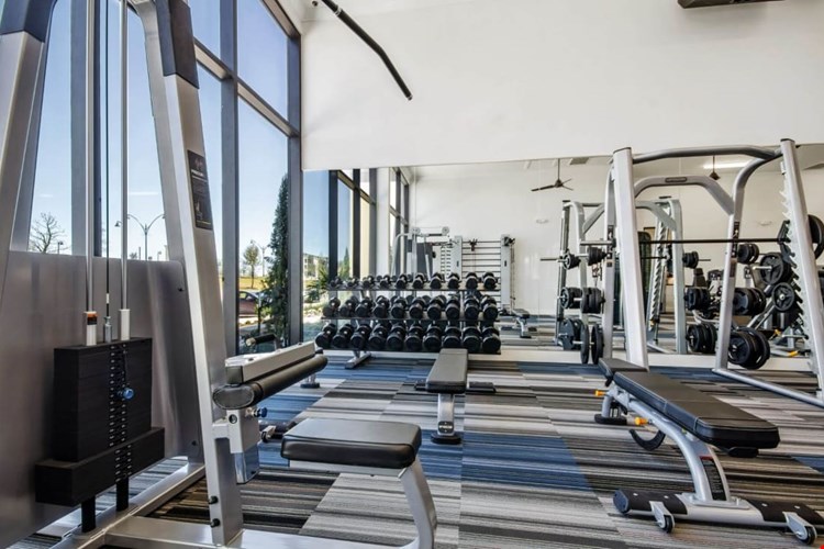 Reveal at Bayside Image 25