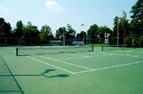 Smith Properties Image 8