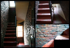 The Green Lodge Image 1