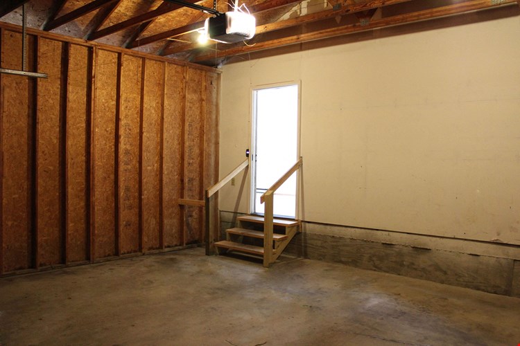 Wyndemere Apartments Image 37