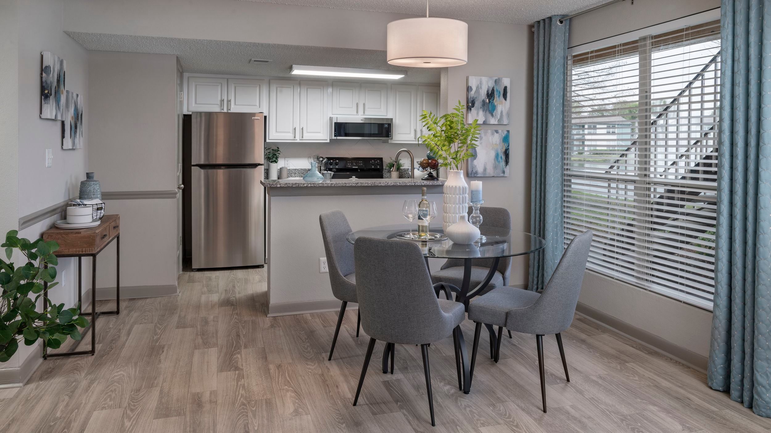 Sands on Beach Image 2